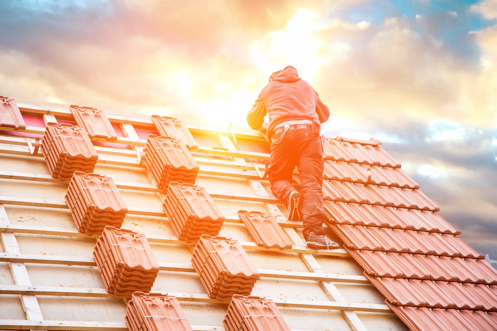 Budowa domów Rzeszów