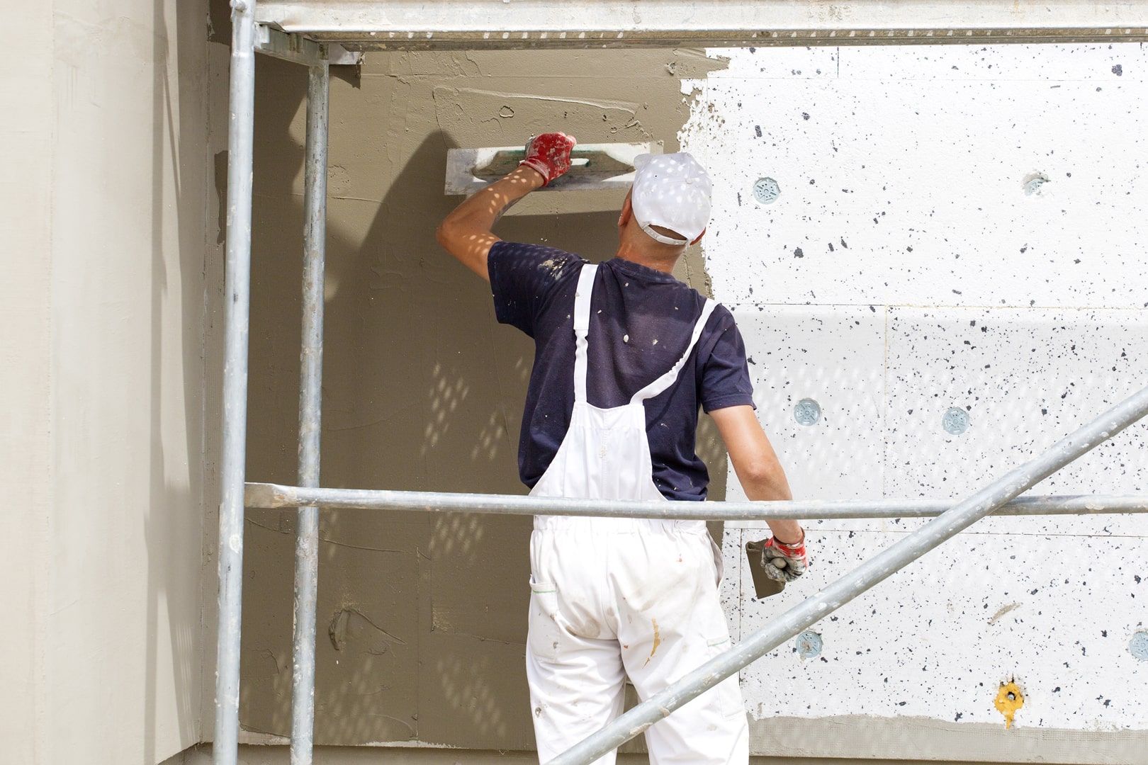 Budowa domów Rzeszów